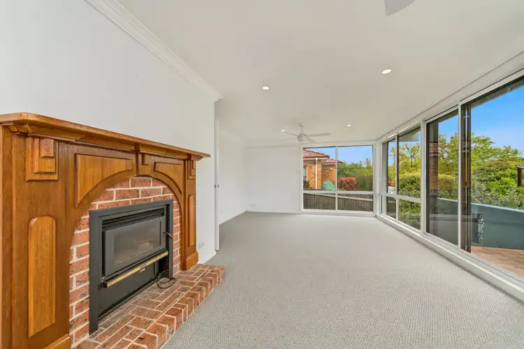 Third view of Homely house listing, 7 Llewellyn Avenue, Goulburn NSW 2580