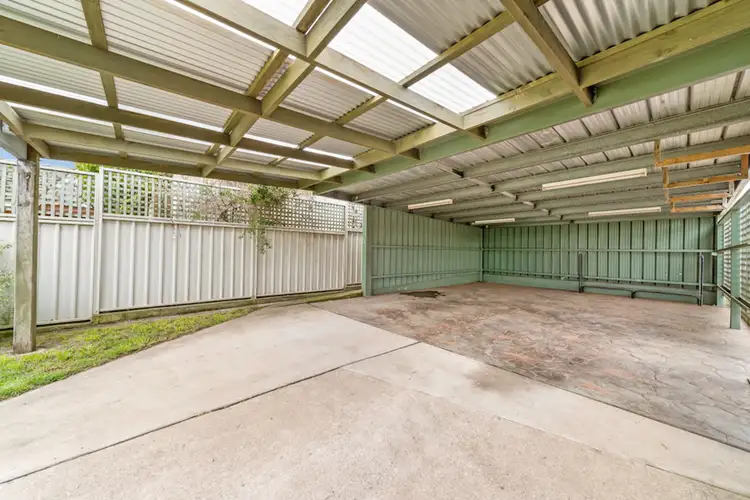 Fourth view of Homely house listing, 7 Llewellyn Avenue, Goulburn NSW 2580