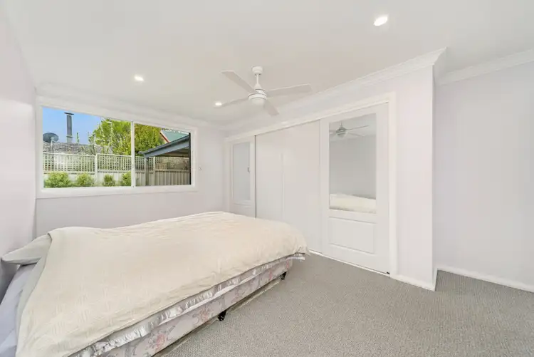 Seventh view of Homely house listing, 7 Llewellyn Avenue, Goulburn NSW 2580