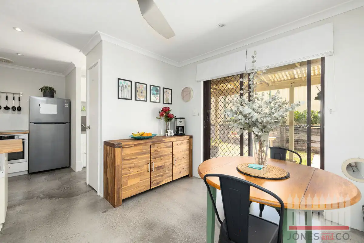 Main view of Homely unit listing, 1/106 Broadway, Bassendean WA 6054