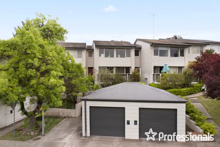 28 Ribbongum Place, Bathurst NSW 2795