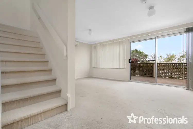 Fifth view of Homely house listing, 28 Ribbongum Place, Bathurst NSW 2795