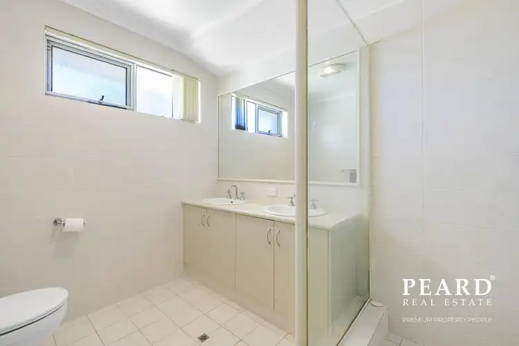 Seventh view of Homely house listing, 104A Hellfire Drive, Darch WA 6065