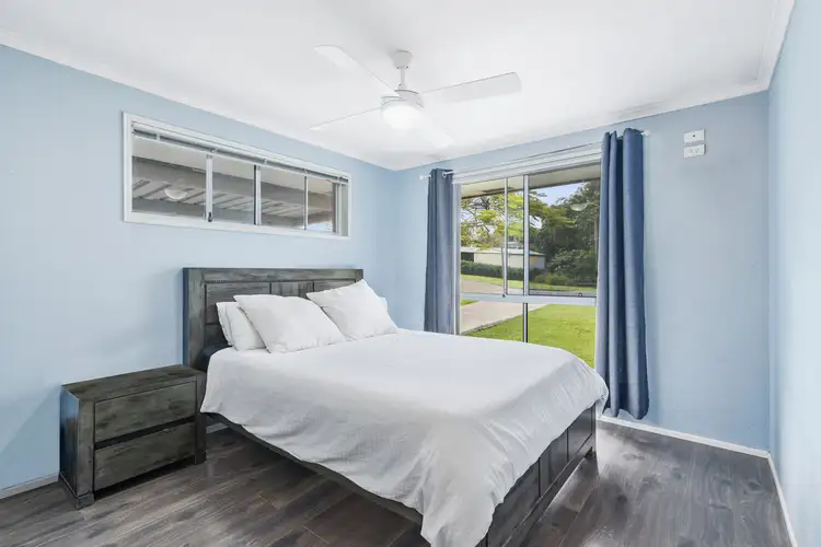 Fourth view of Homely house listing, 7 Orlando Court, Highland Park QLD 4211