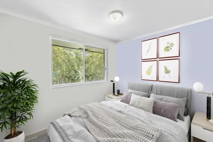 Fifth view of Homely house listing, 7 Orlando Court, Highland Park QLD 4211