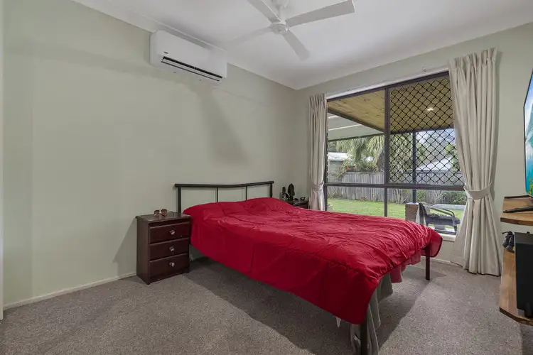 Fourth view of Homely house listing, 6 Wilmington Court, Helensvale QLD 4212