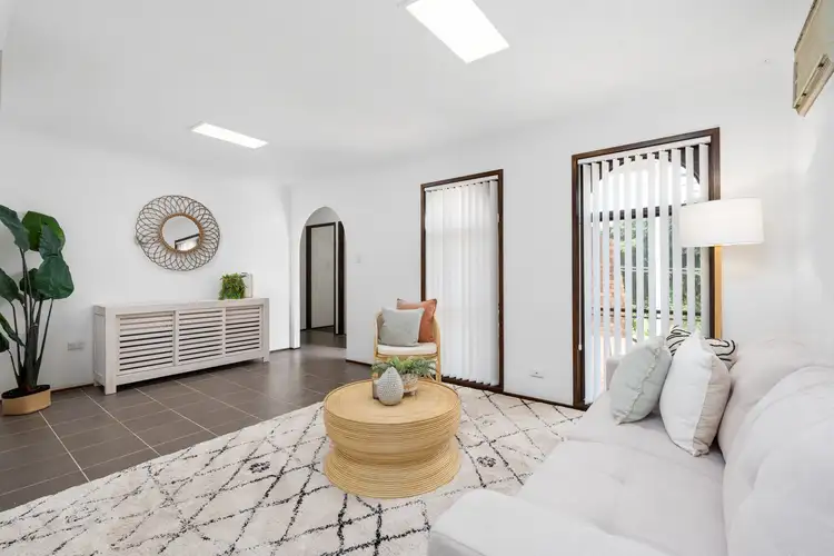 Sixth view of Homely house listing, 2 Cranbrook Street, Wyoming NSW 2250