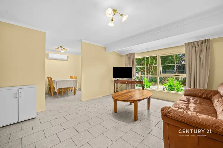 Second view of Homely house listing, 6/72-76 Booth Avenue, Morphett Vale SA 5162
