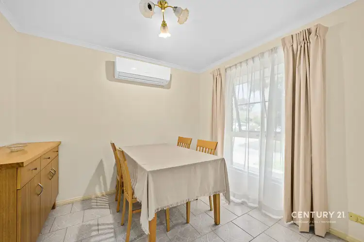 Fifth view of Homely house listing, 6/72-76 Booth Avenue, Morphett Vale SA 5162