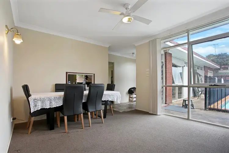 Third view of Homely house listing, 12 Brudenell Avenue, Leumeah NSW 2560