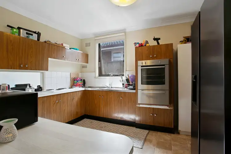 Fourth view of Homely house listing, 12 Brudenell Avenue, Leumeah NSW 2560