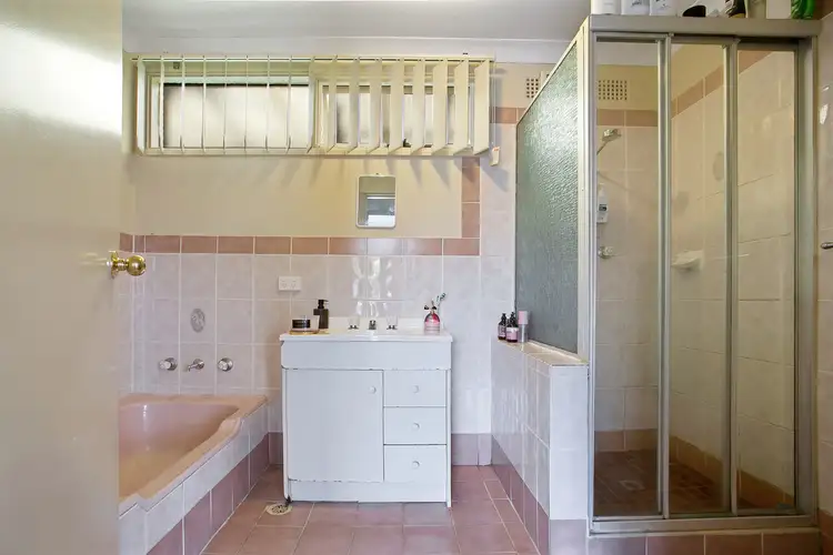 Sixth view of Homely house listing, 12 Brudenell Avenue, Leumeah NSW 2560
