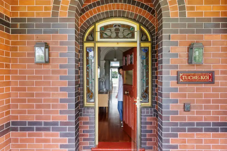 Third view of Homely house listing, 14 Selborne Street, Burwood NSW 2134