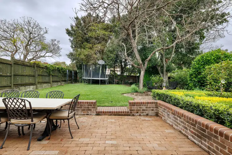 Sixth view of Homely house listing, 14 Selborne Street, Burwood NSW 2134