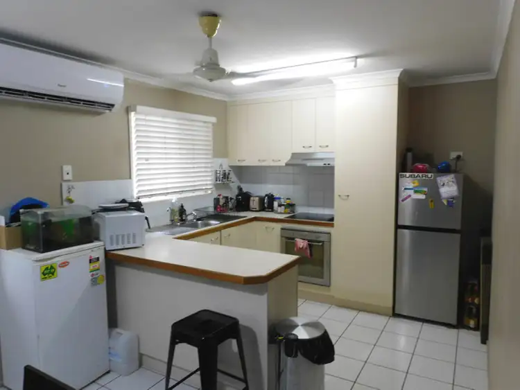 Fourth view of Homely unit listing, 4/4 Morley Street, South Mackay QLD 4740