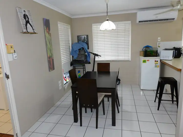Fifth view of Homely unit listing, 4/4 Morley Street, South Mackay QLD 4740