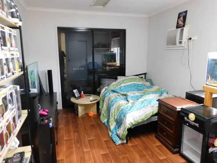 Seventh view of Homely unit listing, 4/4 Morley Street, South Mackay QLD 4740