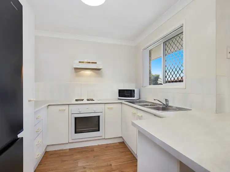 Third view of Homely house listing, 40 Brandon Street, Marsden QLD 4132