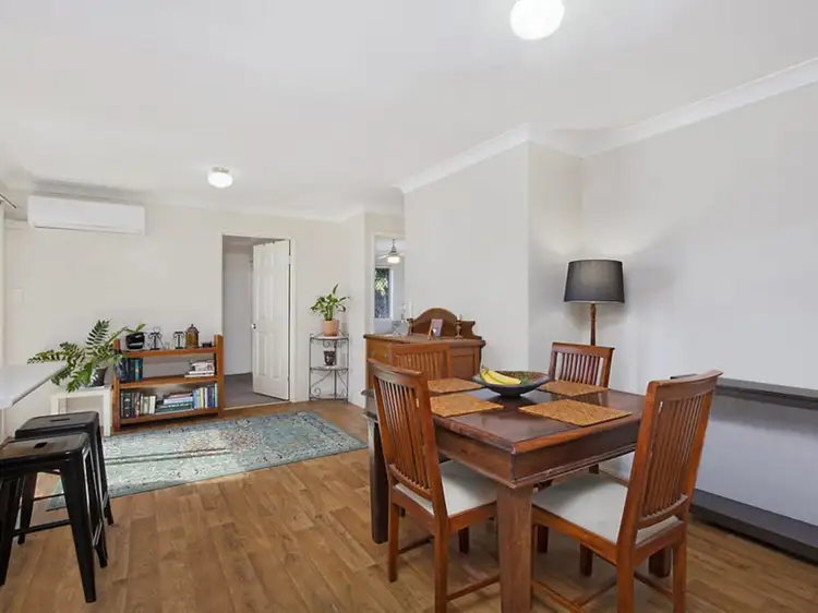Fourth view of Homely house listing, 40 Brandon Street, Marsden QLD 4132