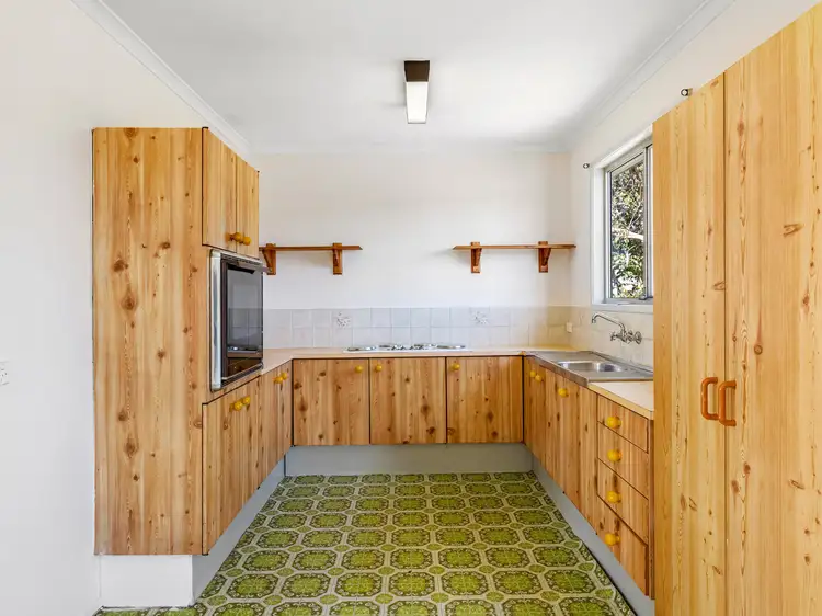 Fourth view of Homely house listing, 519 Browns Plains Road, Crestmead QLD 4132