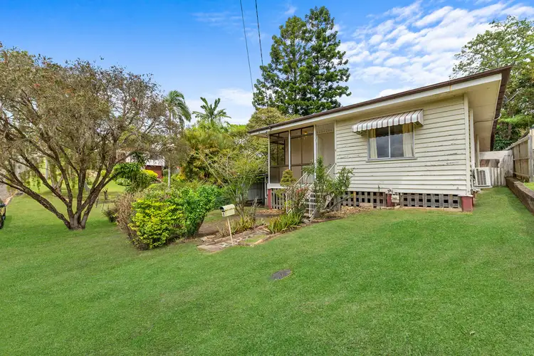 6-8 Fitzgerald Street, North Ipswich QLD 4305