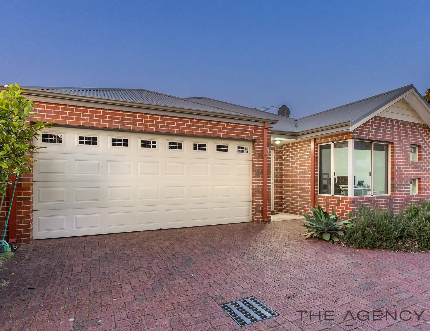 Main view of Homely house listing, 2/80 Cohn Street, Kewdale WA 6105