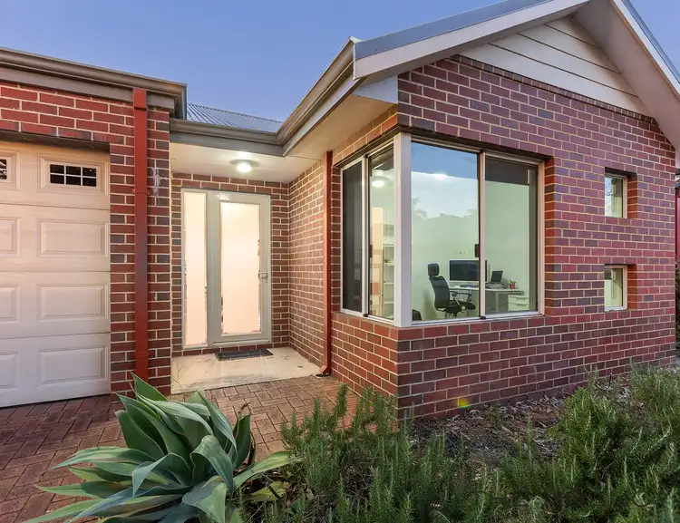 Fourth view of Homely house listing, 2/80 Cohn Street, Kewdale WA 6105