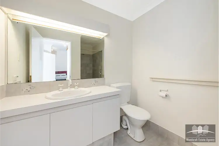 Seventh view of Homely unit listing, 1/1-3 Hackett Street, Mandurah WA 6210