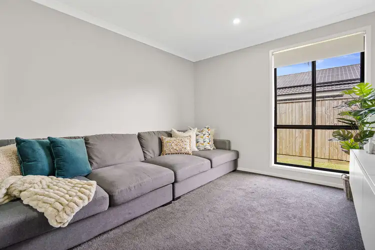 Fourth view of Homely house listing, 45 Byron Drive, Jimboomba QLD 4280