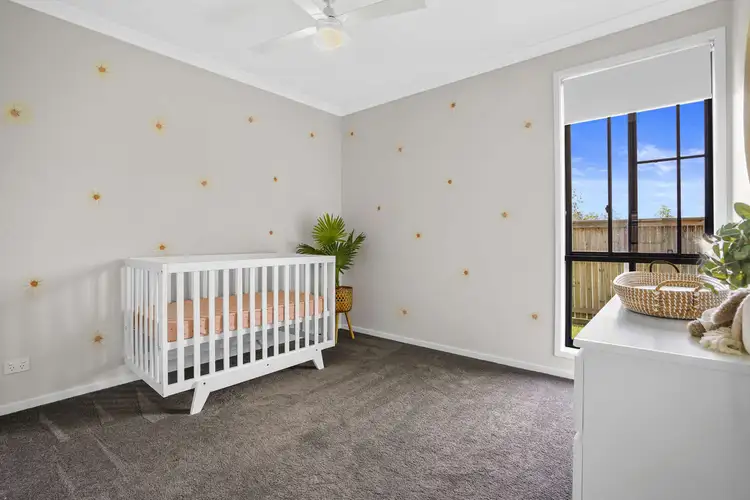 Sixth view of Homely house listing, 45 Byron Drive, Jimboomba QLD 4280