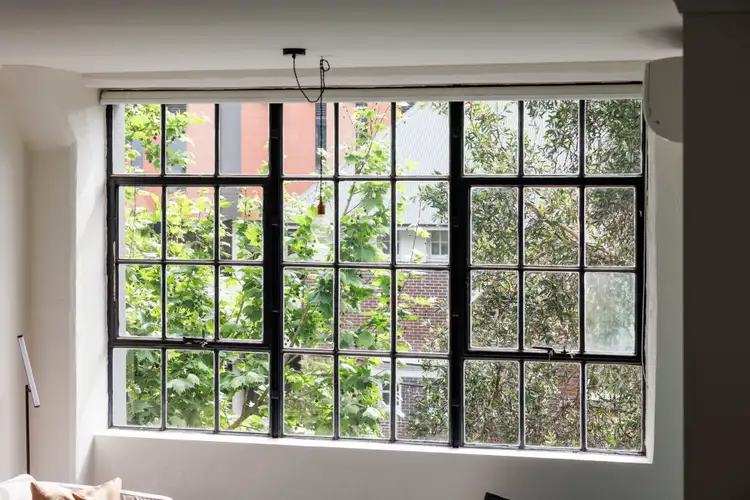 Sixth view of Homely apartment listing, 207/188 Chalmers Street, Surry Hills NSW 2010