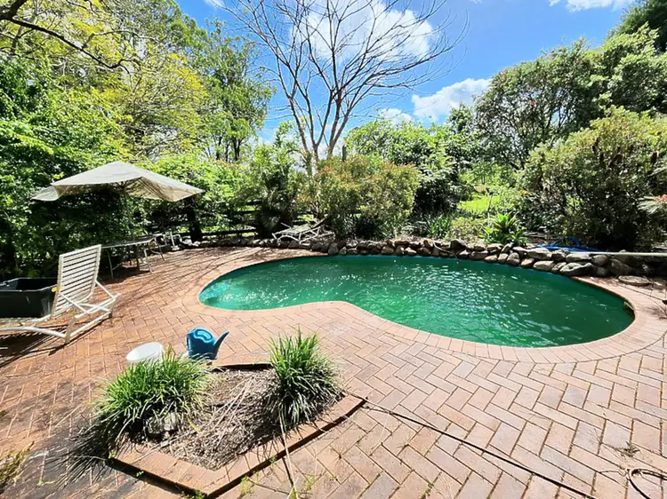 Second view of Homely rural property listing, 1351 Atkinson Dam Road, Churchable QLD 4311