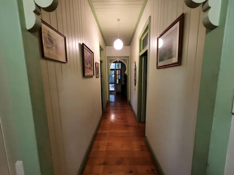 Fourth view of Homely rural property listing, 1351 Atkinson Dam Road, Churchable QLD 4311