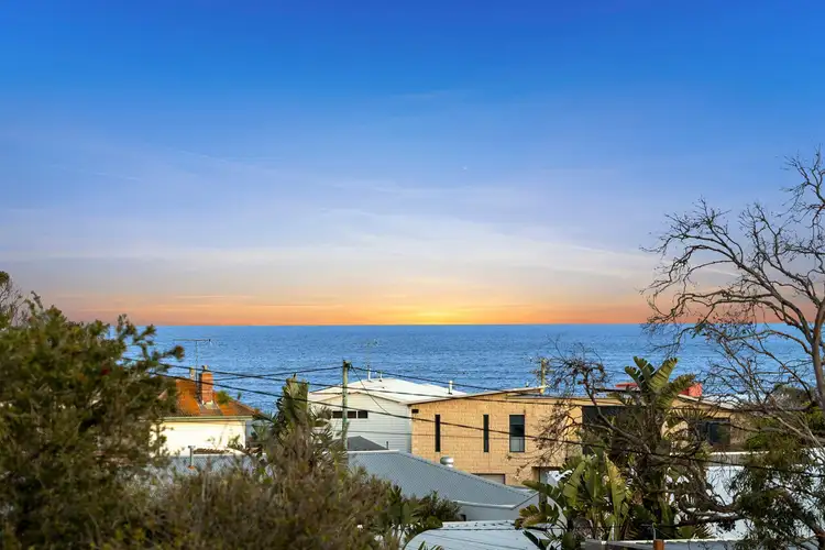 Fourth view of Homely house listing, 8 Follett Street, Torquay VIC 3228
