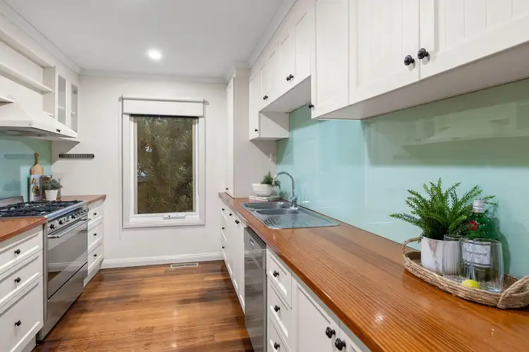 Fifth view of Homely house listing, 8 Follett Street, Torquay VIC 3228