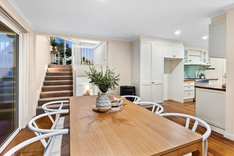Sixth view of Homely house listing, 8 Follett Street, Torquay VIC 3228