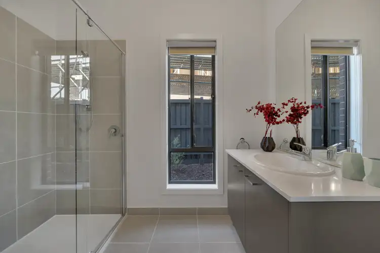 Sixth view of Homely house listing, 63 Cavenagh Boulevard, Mulgrave VIC 3170