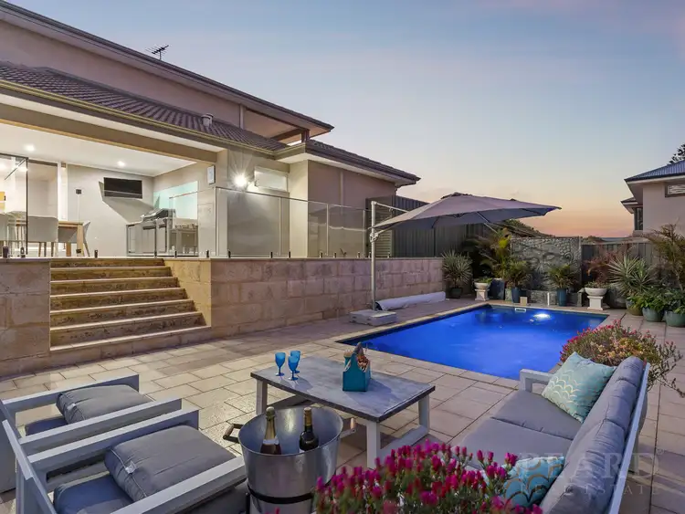 42A Warnbro Beach Road, Safety Bay WA 6169