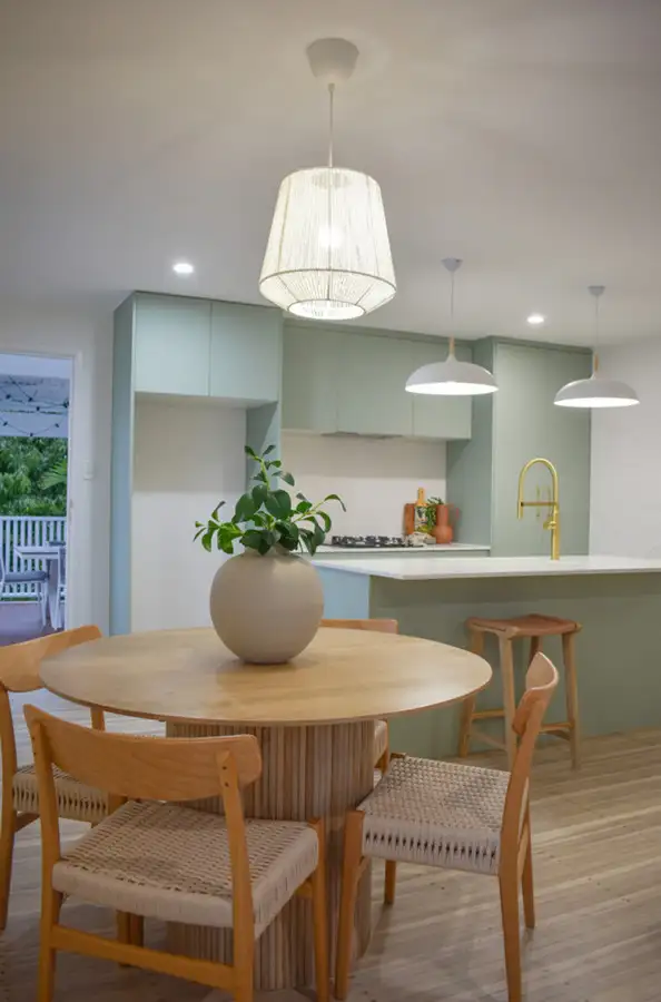 Second view of Homely house listing, 21 Vivian Street, Eastern Heights QLD 4305