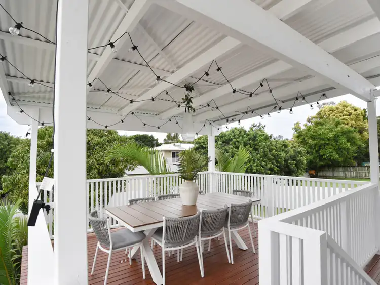 Third view of Homely house listing, 21 Vivian Street, Eastern Heights QLD 4305