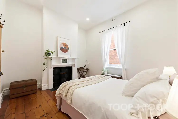 Fifth view of Homely house listing, 40A Phillips Street, Thebarton SA 5031