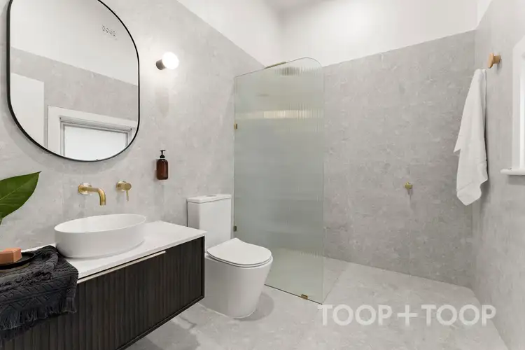 Sixth view of Homely house listing, 4 Miell Street, West Croydon SA 5008