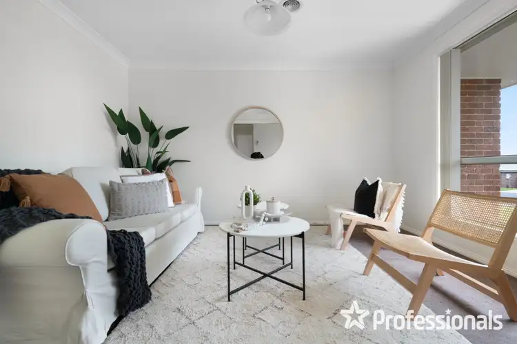 Third view of Homely house listing, 96 Evernden Road, Llanarth NSW 2795