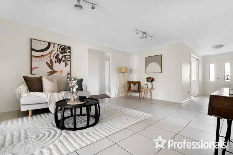 Fourth view of Homely house listing, 96 Evernden Road, Llanarth NSW 2795