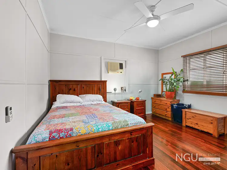Sixth view of Homely house listing, 2 Goodwin Street, Basin Pocket QLD 4305