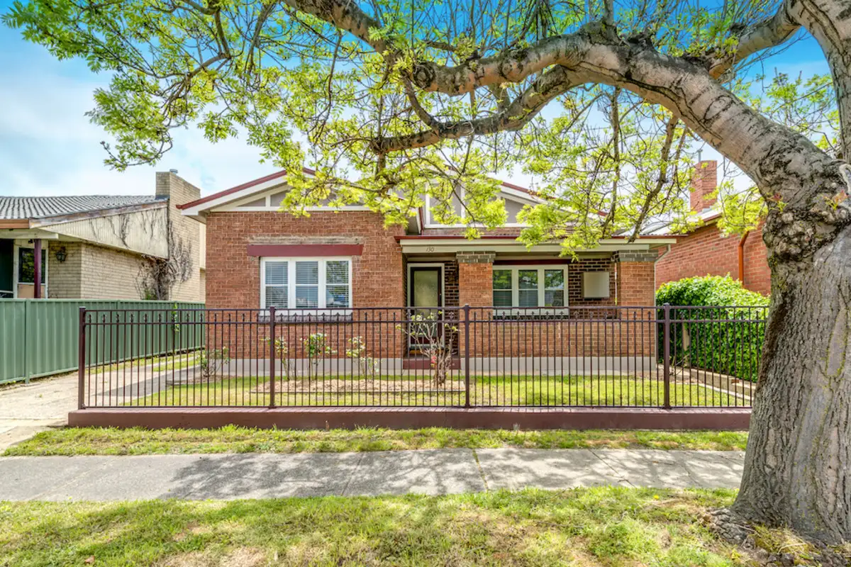 Main view of Homely house listing, 130 Lagoon Street, Goulburn NSW 2580