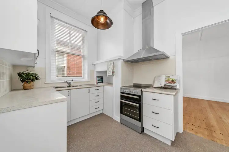Third view of Homely house listing, 130 Lagoon Street, Goulburn NSW 2580