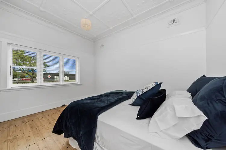 Sixth view of Homely house listing, 130 Lagoon Street, Goulburn NSW 2580