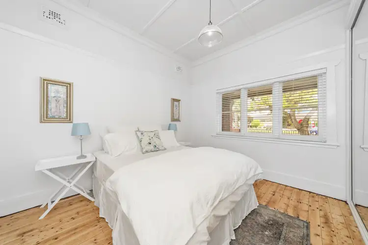 Seventh view of Homely house listing, 130 Lagoon Street, Goulburn NSW 2580
