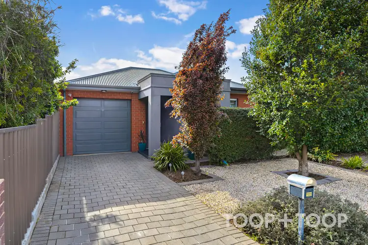 Main view of Homely house listing, 2 Dicksons Road, Windsor Gardens SA 5087
